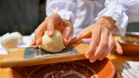 Velika planina prejela nagrado BEST OF 2025  (4)